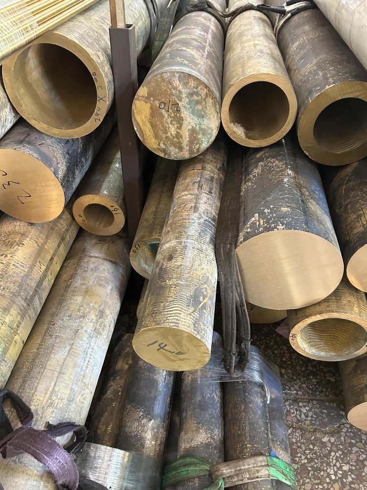 现货铜(现货铜价格今日价格) 现货铜(现货铜价格今日价格)