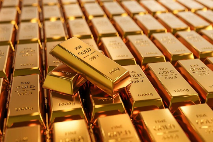 伦敦现货黄金价格(伦敦现货黄金价格几点收盘) 伦敦现货黄金价格(伦敦现货黄金价格几点收盘)